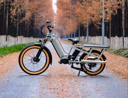 Brushless intelligent controller for seamless acceleration and power efficiency"